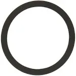 Bell & Gossett 118368 Gasket