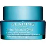 Clarins Hydra-Essentiel [HA²] Light Cream 50 ml