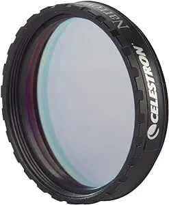 Celestron Oxygen III Narrowband Filter (1.25 inch)