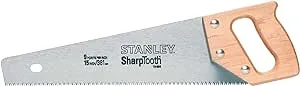 Stanley Hand Saw 15-334