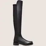 5050 Bold Boot (Women)