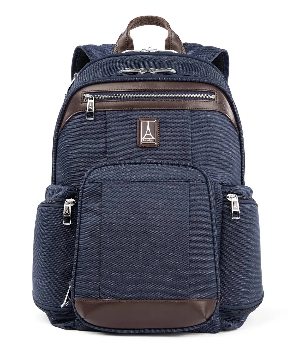 Platinum® Elite Business Backpack