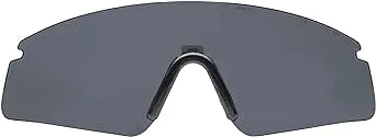 Revision Military Sawfly Eyewear Replacement Lens