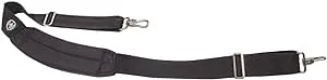 Klein Tools Professional Shoulder Strap