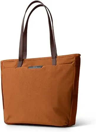 Bellroy Tokyo Tote - Second Edition (Laptop Tote Bag, Casual Shoulder Bag, 15L)