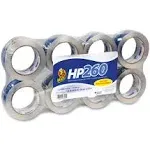 Duck HP260 Packaging Tape