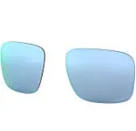 Oakley Holbrook XL Replacement Lenses Prizm Deep Water Polarized