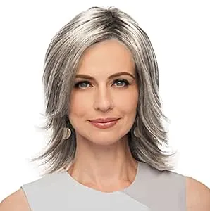 Gabor Top Perfect Hair Topper Wigs