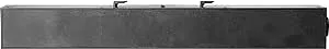 HP S101 Speaker Bar