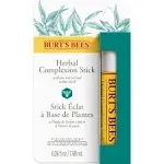 Burt's Bees - Herbal Blemish Stick