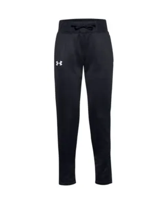 Under Armour Girls Armour Fleece Pants