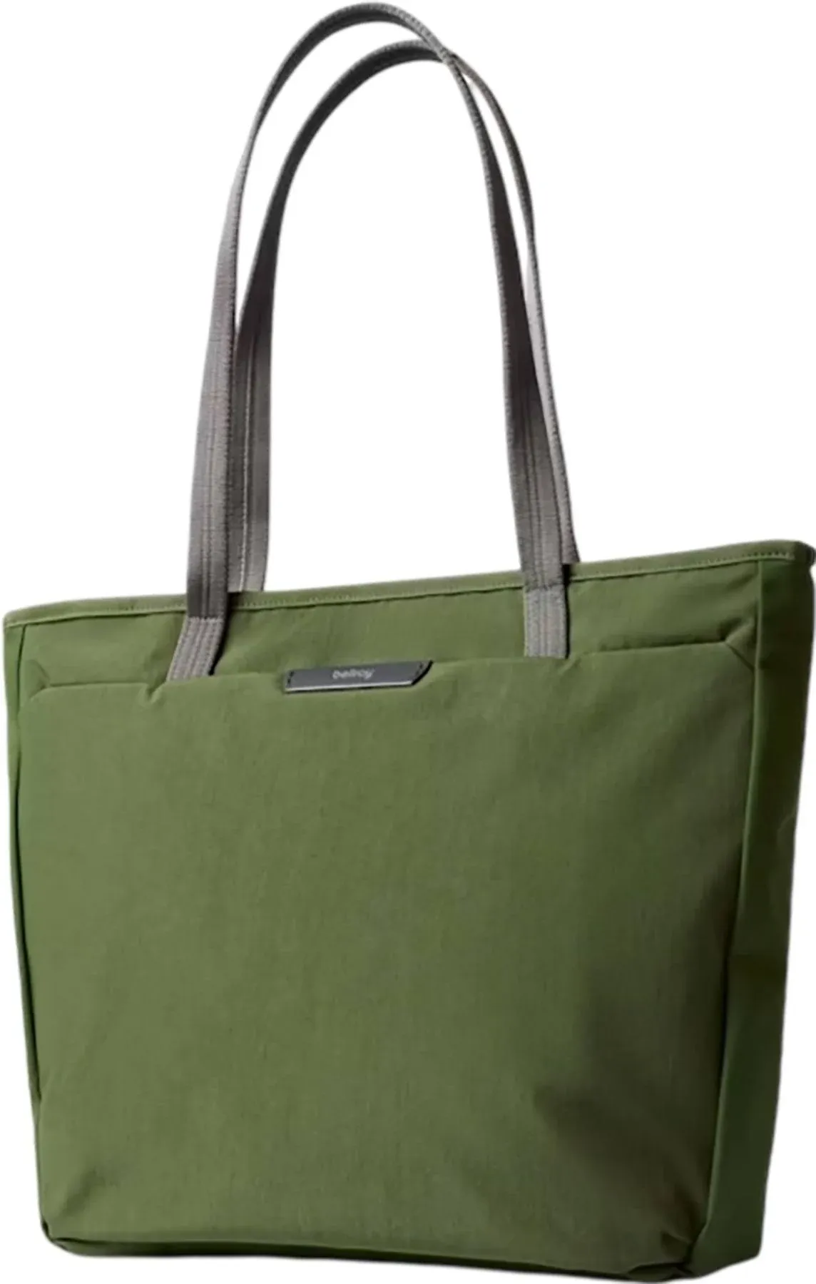 Bellroy Tokyo Tote Second Edition Laptop Tote Bag