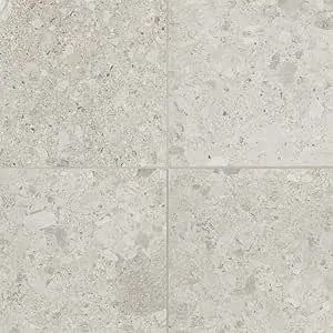 Bedrosians Frammenta 24" x 24" Floor & Wall Tile