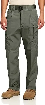 Propper Men's Canvas Tactical Pant