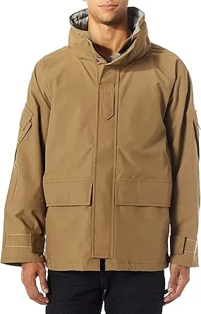 TRU-SPEC Men's H20 Proof Gen2 ECWCS Parka