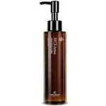 [THE SKIN HOUSE] Agua limpiadora de esencia activa de arroz, 5.1 fl oz (5.07 onzas líquidas), tóner limpiador, agua limpiadora micelar, removedor de maquillaje suave, cuidado de la piel coreano,