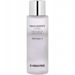 Medi-Peel - Peptide 9 Aqua Essence Toner, Tonik Do Twarzy, 250ml