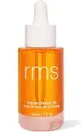 RMS Beauty Kakadu Beauty Oil