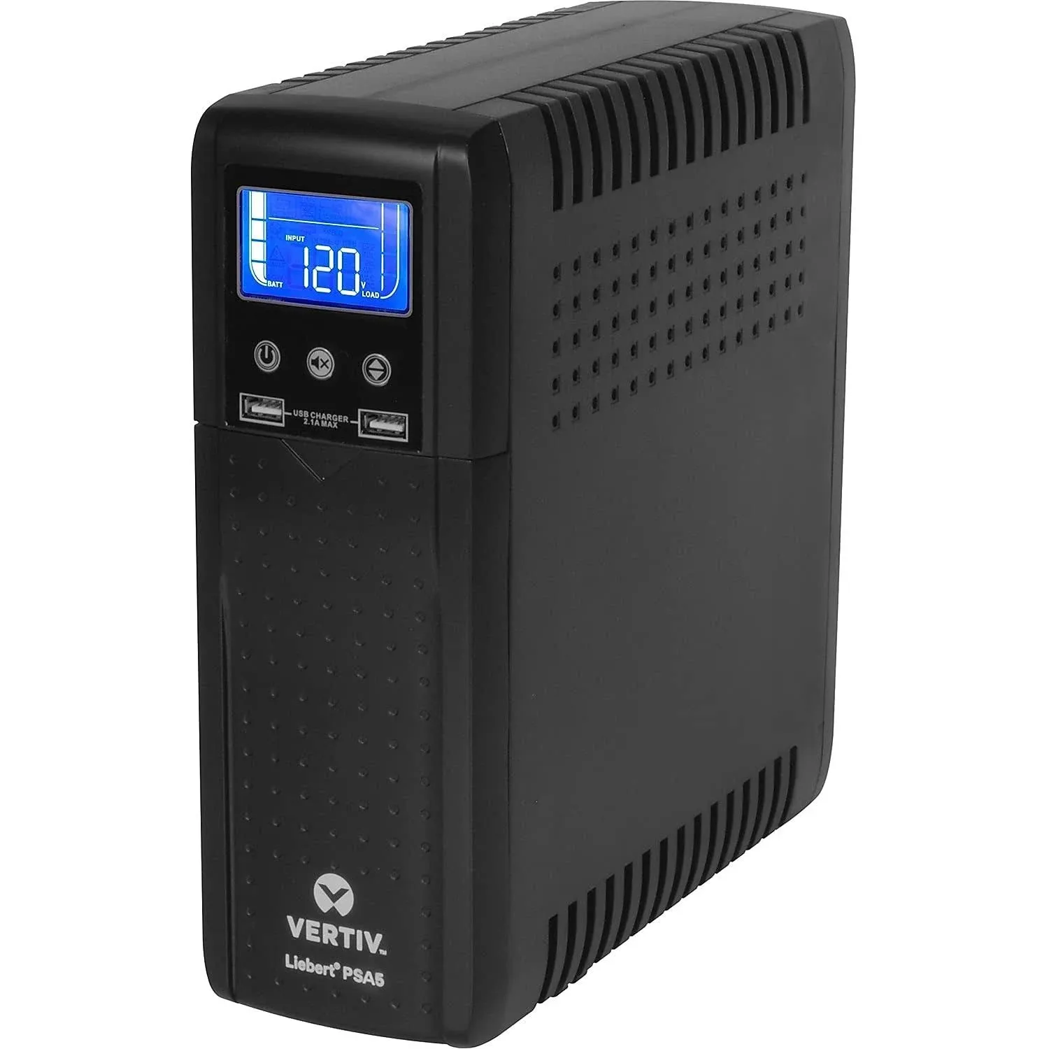 Vertiv Liebert Psa5-500Mt120 Uninterruptible Power Supply