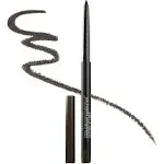 MAYBELLINE Color Sensational Shaping Lip Liner