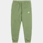 Nike Sportswear Men's Fleece Trousers