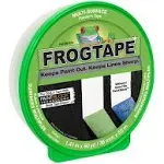 FROGTAPE MULTI-SURFACE PAINTER&#039;S TAPE 1.41&#034; X 60 YD (FC1006342)