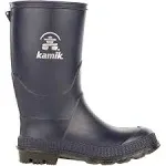 Kamik Stomp Kids