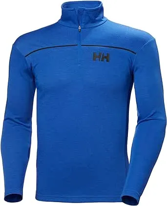 Helly Hansen Men's HP 1/2 Zip Pullover