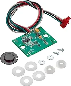 Elkay 98544C Sensor Activation Kit