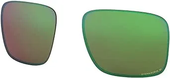 Oakley Holbrook XL Replacement Lenses Prizm