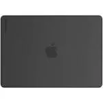 Onward Brands Incase Hardshell Case For Macbook Air M2 2022 Dots - Black