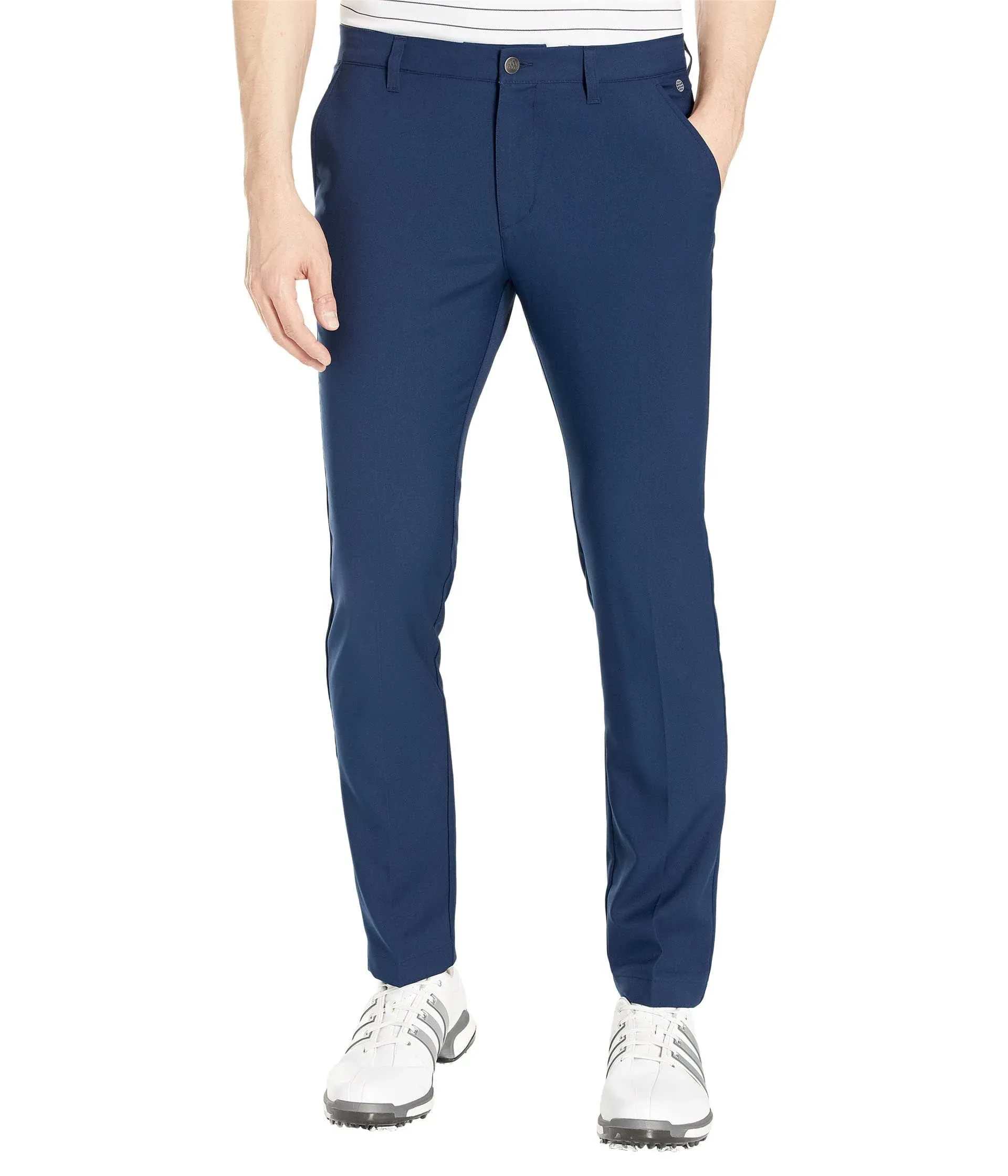 Men's adidas Ultimate365 Tapered Pants