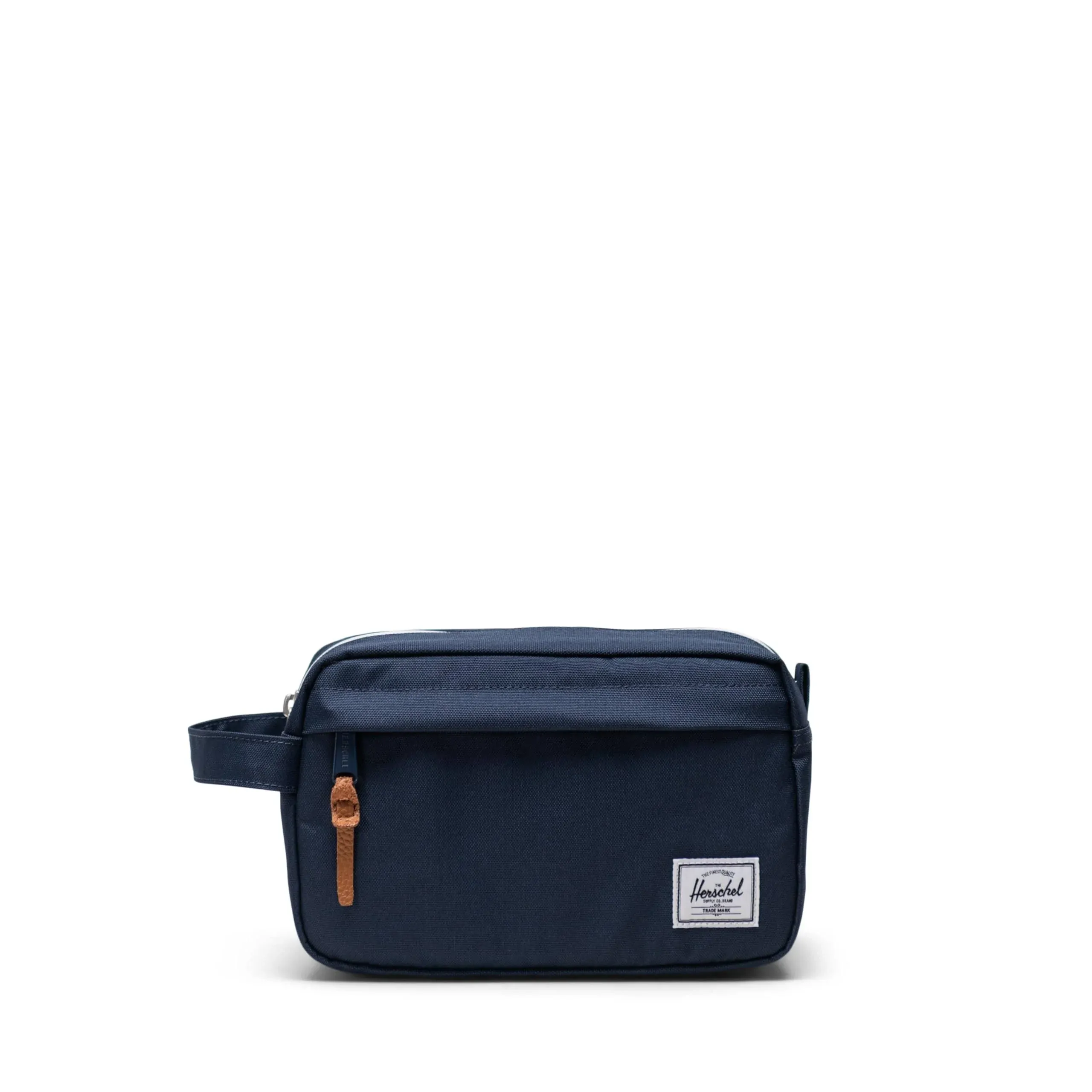 Herschel Supply Chapter Travel Kit