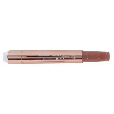 tarte Baume repulpant pour les lèvres Maracuja Juicy 0.095 oz