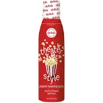 Winona Pure Popcorn Butter Spray