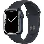 Apple Watch Series 7