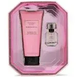 Bombshell Victoria's Secret