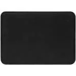 Incase ICON Sleeve with Woolenex - MacBook Pro 14 inch Case - 2024, 2023, 2022, 2021, M4, M3, M2, M1 - Fitted MacBook Case, Laptop Sleeve, Hard Cover, Durable, Lightweight - Graphite