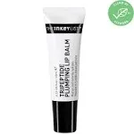 The INKEY List Tripeptide Plumping Lip Balm 10ml