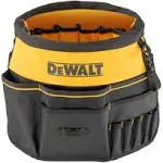 DEWALT Bucket Organizer DWST560109