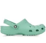 Crocs - Zuecos clásicos unisex para adultos