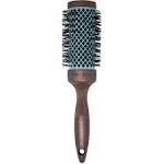 Spornette Ion Fusion 2.5 Inch Ceramic Round Brush