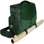 Enhance Tabletop RPGs Player's Essentials Bag Collector Edition (Green)