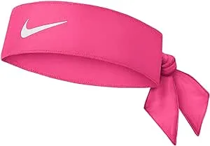 Nike Womens Dri-Fit Head Tie 4.0