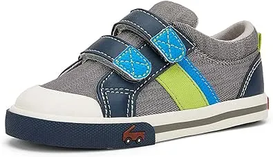 See Kai Run - Russell Sneakers for Kids