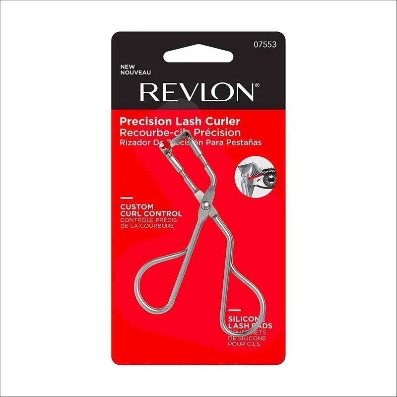 Revlon Eyelash Curler