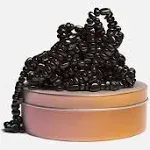 Crags Magnetic Putty