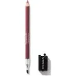 Go Nude Lip Pencil RMS Beauty