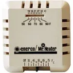 Mr. Heater Thermostat F210359