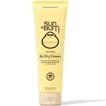 SUN BUM | Revitalizing Air Dry Hair Cream at Nordstrom Rack | Realry